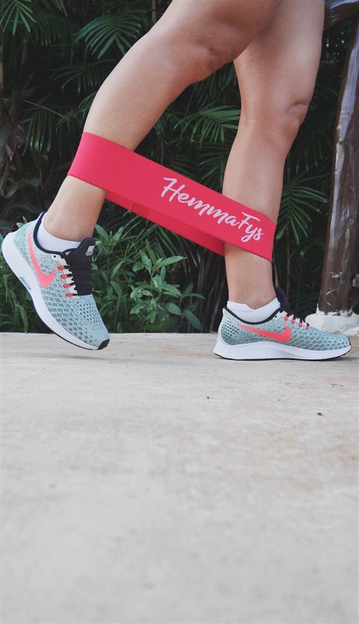 Opdag fordelene ved venen engel recovery boots